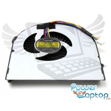 Cooler laptop Acer 23 10703 001 Cooler laptop Acer 23 10703 001