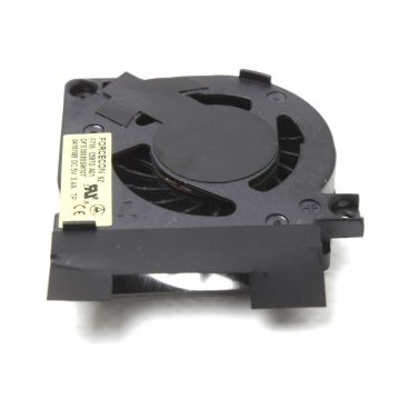 Cooler laptop Dell DFS300805M10T