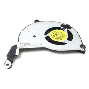 Cooler laptop HP DFS531105MC0T