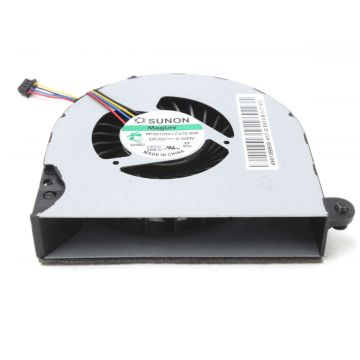 Cooler laptop HP EliteBook 6570B