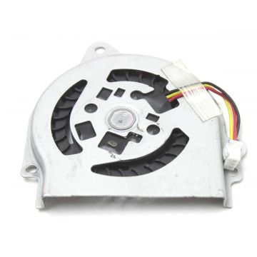 Cooler laptop Sony UDQF2YH01CF0