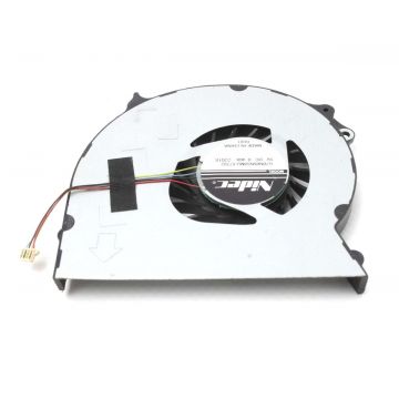 Cooler laptop Sony VAIO VPC SA