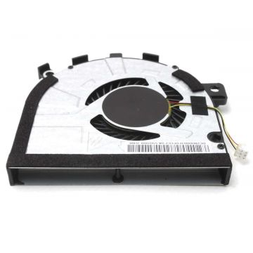 Cooler laptop Toshiba Satellite M40A