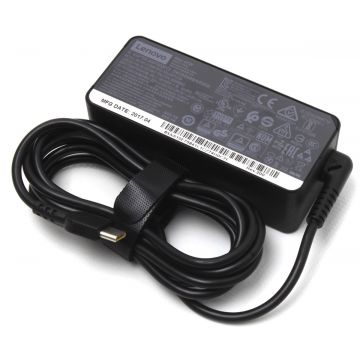 Incarcator Lenovo Miix 630 12Q35