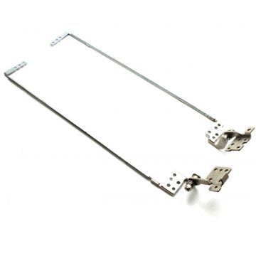 Balamale Display Asus X552LAV