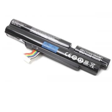 Baterie Acer Aspire TimelineX 5830T