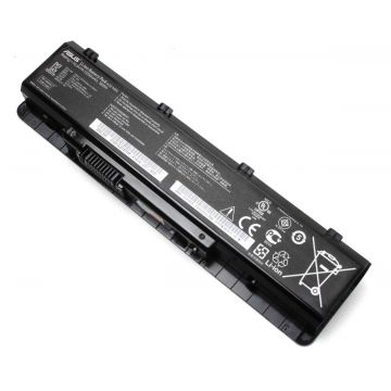 Baterie Asus A32 N75 Originala