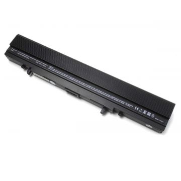 Baterie Asus A42 V6 Originala 4400mAh 8 celule