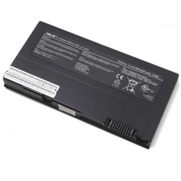 Baterie Asus EeePC P21 1002HA Originala 31Wh