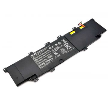 Baterie Asus X502CA Originala 38Wh 2 celule