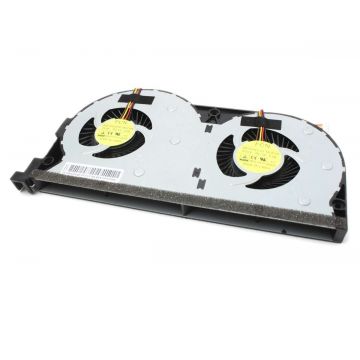 Cooler laptop Lenovo IdeaPad Y50 70