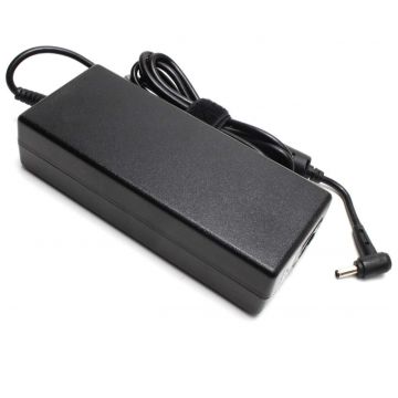 Incarcator Asus G501JW 120W