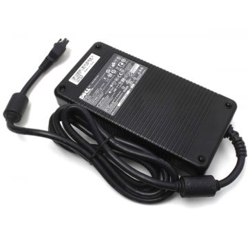 Incarcator Dell OptiPlex Ultra Small Form Factor (USFF) 220W Refurbished