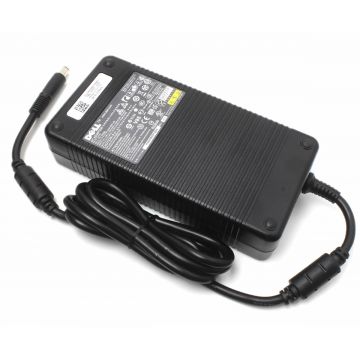Incarcator Dell Precision M4800 210W