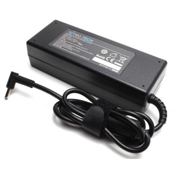Incarcator HP Envy 17 j040us 120W Replacement