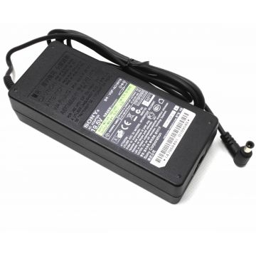 Incarcator Sony Vaio VGN A series 120W