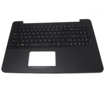 Tastatura Asus A555LD cu Palmrest negru