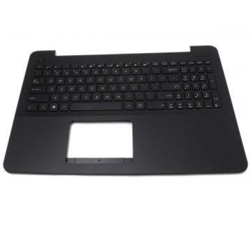 Tastatura Asus F555LD cu Palmrest negru