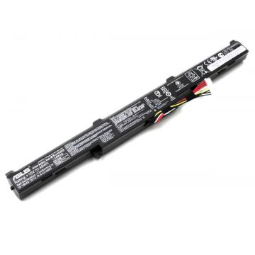 Baterie Asus 0B110 00360100 Originala