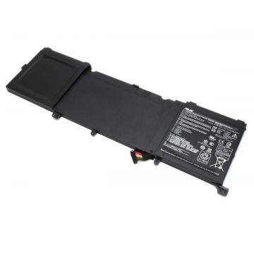 Baterie Asus N501L Originala