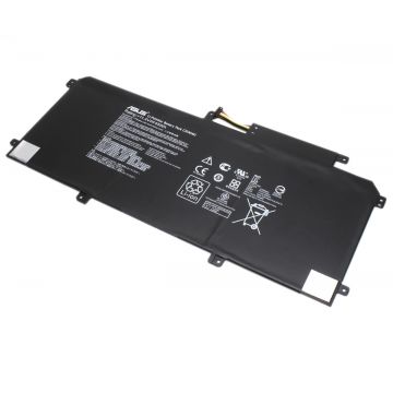 Baterie Asus UX305FA Originala Baterie Asus UX305FA Originala