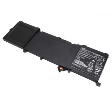 Baterie Asus ZenBook Pro UX501VW Originala