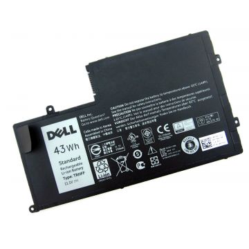 Baterie Dell Inspiron 14 5442 Originala 43Wh