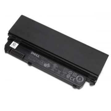 Baterie Dell Vostro A90 4 celule Originala