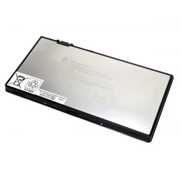 Baterie HP 576833 001 Originala