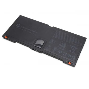 Baterie HP ProBook 5330m Originala