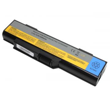 Baterie IBM Lenovo 3000 G410 2049