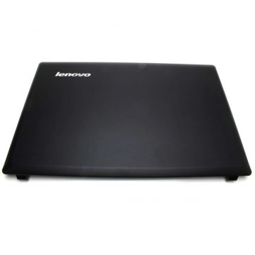 Capac Display BackCover Lenovo 60.4SH35.001 Carcasa Display Neagra Varianta 1