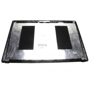 Capac Display BackCover Lenovo 60.4SH35.001 Carcasa Display Neagra Varianta 1