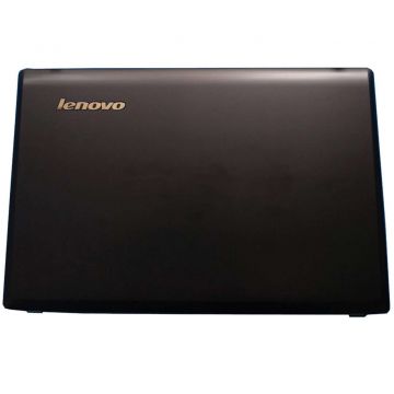 Capac Display BackCover Lenovo AP0N2000444 Carcasa Display Neagra Varianta 2