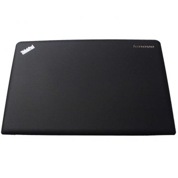 Capac Display BackCover Lenovo ThinkPad E531 Carcasa Display Neagra