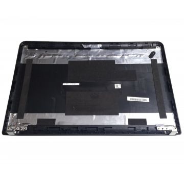 Capac Display BackCover Lenovo ThinkPad E540 Carcasa Display Neagra