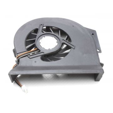 Cooler laptop Acer Aspire 5672