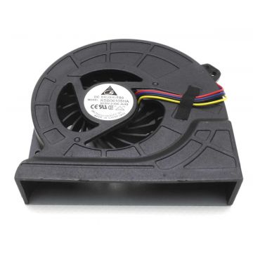 Cooler laptop Asus G74