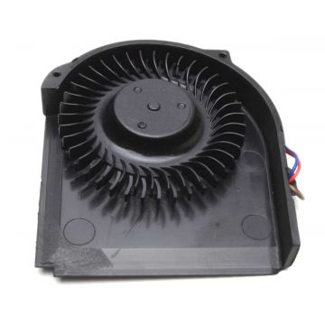 Cooler laptop IBM Lenovo 45M2721 Mufa 3 pini