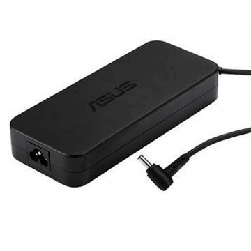 Incarcator Asus N551ZU Square Shape 180W