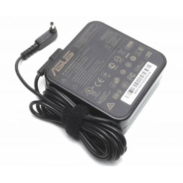 Incarcator Asus U500VZ Square Shape 90W Incarcator Asus U500VZ Square Shape 90W