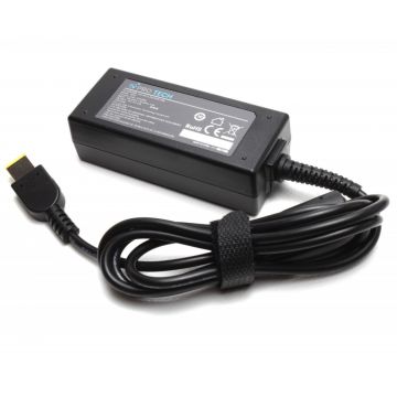 Incarcator Lenovo B51 30 Replacement