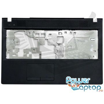 Palmrest Lenovo G500 Carcasa superioara neagra