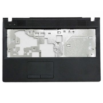 Palmrest Lenovo G505 Carcasa superioara neagra
