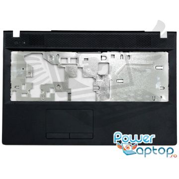 Palmrest Lenovo G510 Carcasa superioara neagra