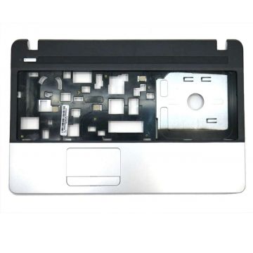 Palmrest Packard Bell EasyNote TE11HC Carcasa Superioara
