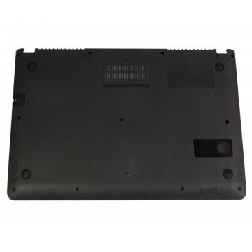 Bottom Case Dell Inspiron 14 5439 Carcasa Inferioara Neagra