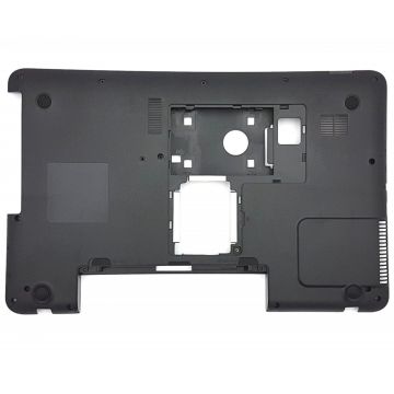 Bottom Case Toshiba Satellite C870 Carcasa Inferioara Neagra