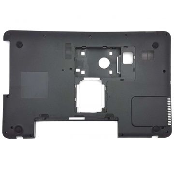 Bottom Case Toshiba Satellite C875 Carcasa Inferioara Neagra