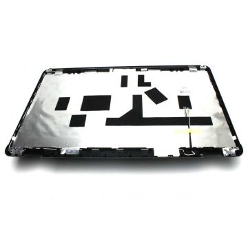 Capac Display BackCover Dell 982W9 Carcasa Display Neagra